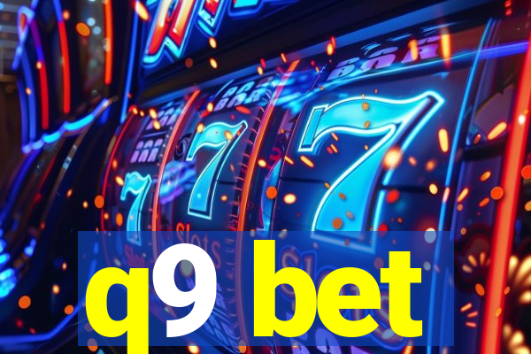 q9 bet